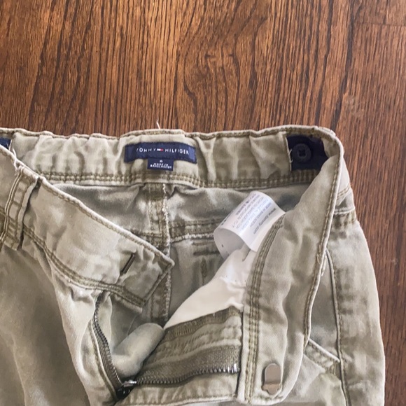 Boys clothes - Picture 5 of 8